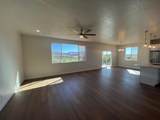 1449 Sage Ct - Photo 12