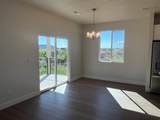 1449 Sage Ct - Photo 13