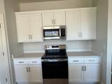 1449 Sage Ct - Photo 14
