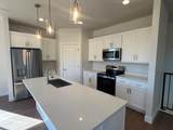 1449 Sage Ct - Photo 15