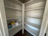1449 Sage Ct - Photo 16