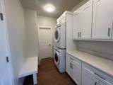 1449 Sage Ct - Photo 17