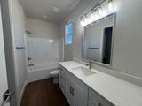 1449 Sage Ct - Photo 18