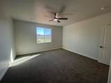 1449 Sage Ct - Photo 19