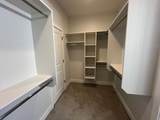 1449 Sage Ct - Photo 20