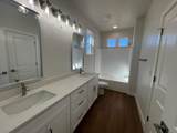 1449 Sage Ct - Photo 21
