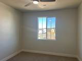 1449 Sage Ct - Photo 22