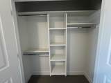 1449 Sage Ct - Photo 23