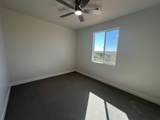 1449 Sage Ct - Photo 24