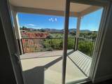 1449 Sage Ct - Photo 25