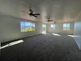 1449 Sage Ct - Photo 26