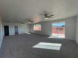 1449 Sage Ct - Photo 27