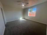 1449 Sage Ct - Photo 28