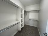 1449 Sage Ct - Photo 29