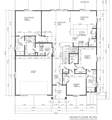 1449 Sage Ct - Photo 3