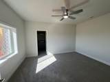 1449 Sage Ct - Photo 30