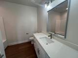 1449 Sage Ct - Photo 31
