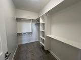 1449 Sage Ct - Photo 32