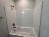 1449 Sage Ct - Photo 33