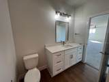 1449 Sage Ct - Photo 34