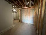 1449 Sage Ct - Photo 35
