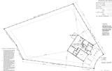1449 Sage Ct - Photo 4