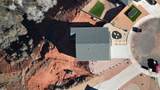 1449 Sage Ct - Photo 5