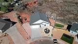 1449 Sage Ct - Photo 6