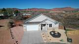 1449 Sage Ct - Photo 7