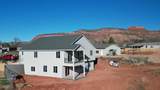 1449 Sage Ct - Photo 8