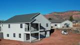 1449 Sage Ct - Photo 9