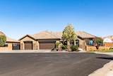 1759 Vilate Dr - Photo 1