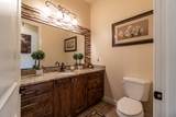 1759 Vilate Dr - Photo 10