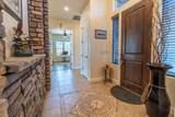 1759 Vilate Dr - Photo 11