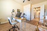 1759 Vilate Dr - Photo 12