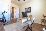 1759 Vilate Dr - Photo 13