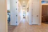 1759 Vilate Dr - Photo 14