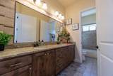 1759 Vilate Dr - Photo 15