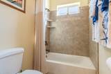 1759 Vilate Dr - Photo 16