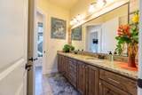 1759 Vilate Dr - Photo 17