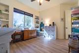 1759 Vilate Dr - Photo 18