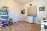 1759 Vilate Dr - Photo 19