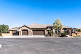 1759 Vilate Dr - Photo 2