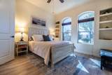 1759 Vilate Dr - Photo 21