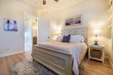 1759 Vilate Dr - Photo 23