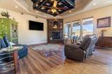 1759 Vilate Dr - Photo 24