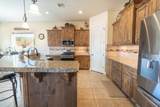 1759 Vilate Dr - Photo 29