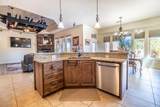 1759 Vilate Dr - Photo 30