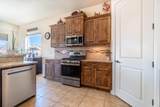 1759 Vilate Dr - Photo 31
