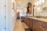 1759 Vilate Dr - Photo 37